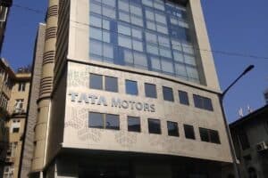 Tata Motors Demerger Record Date: Listing Timelines and Big Update for Investors