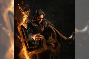 They Call Him OG Box Office: Pawan Kalyan’s Action Thriller Creates Historic Opening | पवन कल्याण की ‘OG’ बनी रिकॉर्ड ब्रेकर