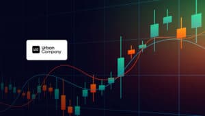 Urban Company IPO
