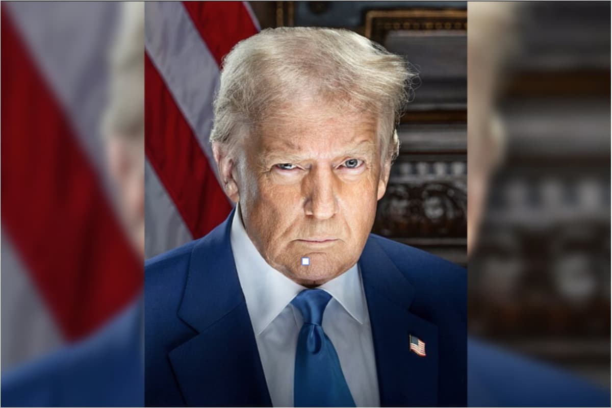 Trump द्वारा H-1B Visa शुल्क में 100,000 Dollar की वृद्धि: भारतीय IT कंपनियों के मुनाफे में 10% की गिरावट