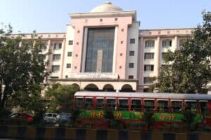 महाराष्ट्र बोर्ड SSC HSC 2026 डेटशीट | 10वीं और 12वीं परीक्षा तिथियाँ