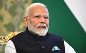 PM Modi Announces Benefits for Bihar Youth – छात्रवृत्ति दोगुनी और मासिक भत्ता, प्रधानमंत्री मोदी ने बिहार के युवाओं के लिए लाभों की घोषणा की
