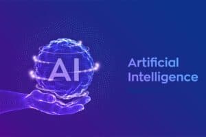 AI Concentration Risks Financial Stability – एनपीसीआई के चेयरमैन अजय कुमार चौधरी ने ग्लोबल फिनटेक फेस्ट 2025 में चेतावनी दी