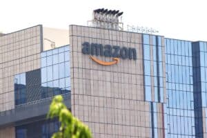 Amazon Layoffs 2025: PXT टीम के बड़े पुनर्गठन के कारण 15% तक HR नौकरियों में कटौती की जाएगी