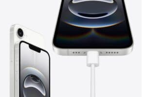 Apple iPhone 17e Launch: कीमत, डिजाइन और स्पेसिफिकेशन्स