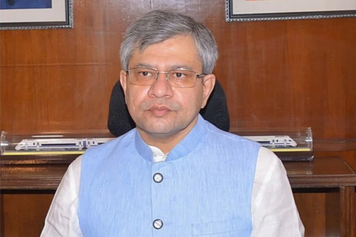 गुजरात में 30 जापानी कंपनियाँ सेमीकंडक्टर सप्लाई प्लांट बनाएंगी, हजारों रोजगार सृजित होंगे