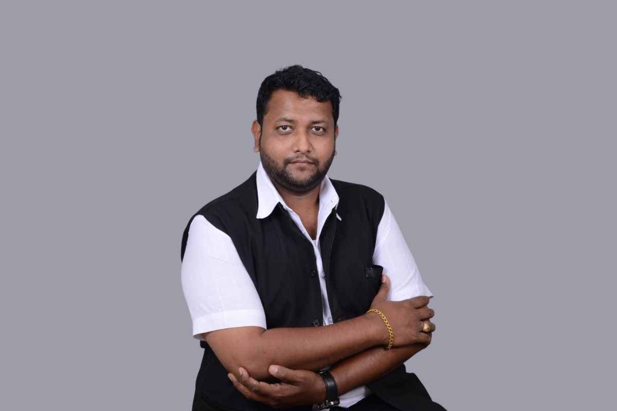 राज्य को तुरंत भंग करनी चाहिए SC-ST उपवर्गीकरण समिति: जयदीप कवाडे का बड़ा बयान