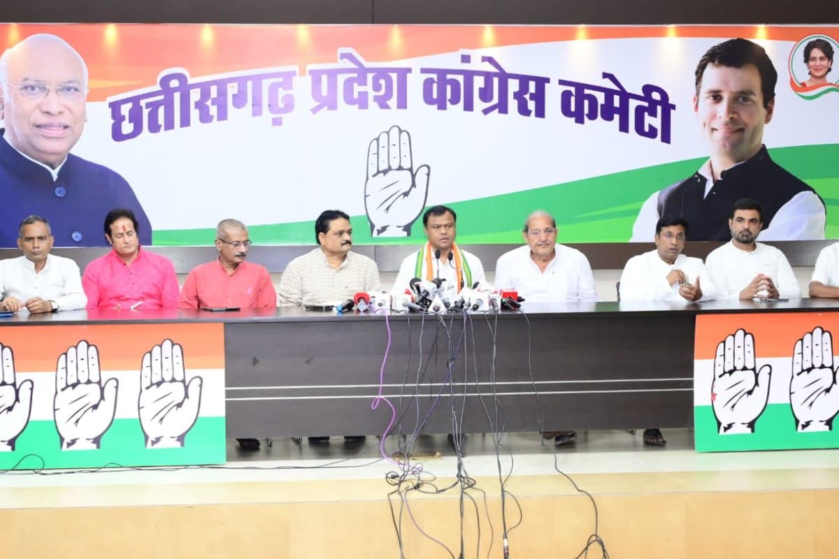 सीबीआई चार्जशीट में खुलासा: बीरनपुर मामले में भाजपा ने खेला सांप्रदायिक और जातीय कार्ड