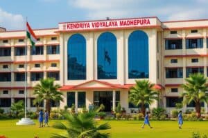 Cabinet Decisions 2025: New Kendriya Vidyalayas, 3% DA Hike for Employees, MSP Boost for Farmers