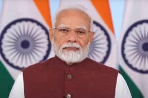 Central Govt Employees Get 3% DA Hike Before Dussehra and Diwali