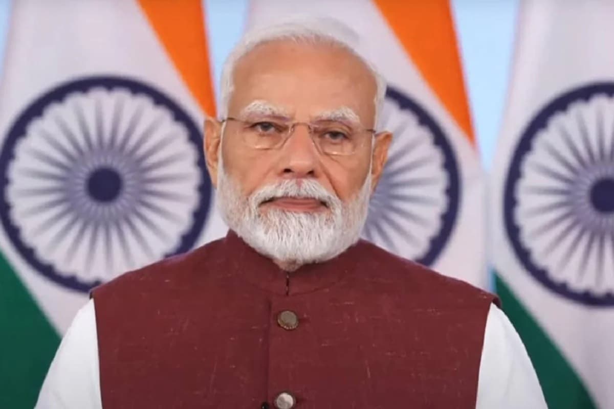 केंद्र सरकार ने दशहरा से पहले केंद्रीय कर्मचारियों के लिए 3% महंगाई भत्ता (DA) बढ़ाया