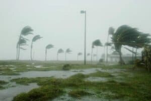 Cyclone Shakti Severe Storm – ‘शक्ति’ चक्रवात ने लिया तीव्र रूप, गुजरात-महाराष्ट्र तट पर चेतावनी जारी