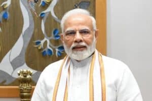 Diwali Chhath Special Trains – मोदी कैबिनेट ने 12000 ट्रेनों और नई रेलवे परियोजनाओं को दी मंजूरी