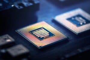 Goldman Sachs Nvidia Price Target OpenAI Strategic Upside: Nvidia का प्राइस टारगेट $210, OpenAI डील से रणनीतिक फायदा