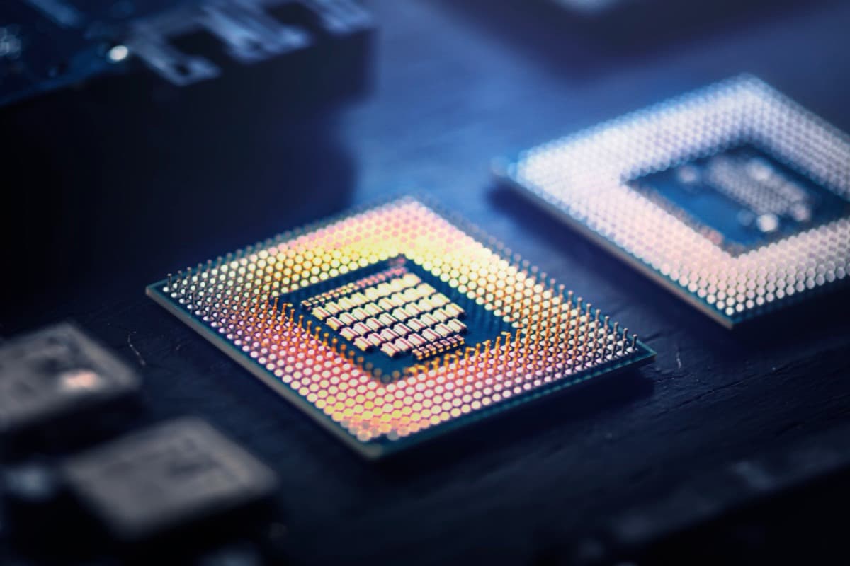 Goldman Sachs ने बढ़ाया Nvidia का प्राइस टारगेट, OpenAI डील से मिलेगी रणनीतिक बढ़त