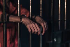 Illegal Weapon Accused Escapes Police Custody – पुलिस हिरासत से फरार आरोपी गिरफ्तार