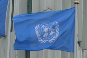 India to Host UN Peacekeepers Conclave – Pakistan and China Excluded