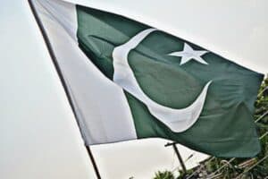 Indore News: Pakistan Flag Balloons Sold, ATS Questions Traders