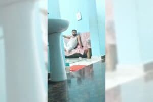 Jan Suraj Party Faces Controversy: जन सुराज पार्टी उम्मीदवारों के वायरल वीडियो को लेकर विवादों में