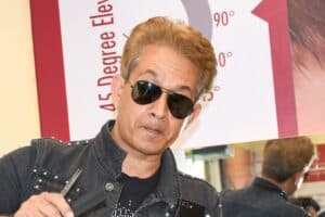 Jawed Habib Investment Fraud: संभल में जावेद हबीब और परिवार पर ₹5-7 करोड़ का घोटाला