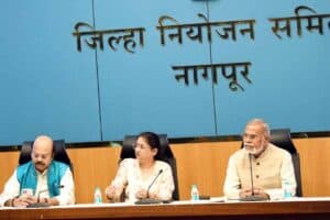 Trilingual Policy Report