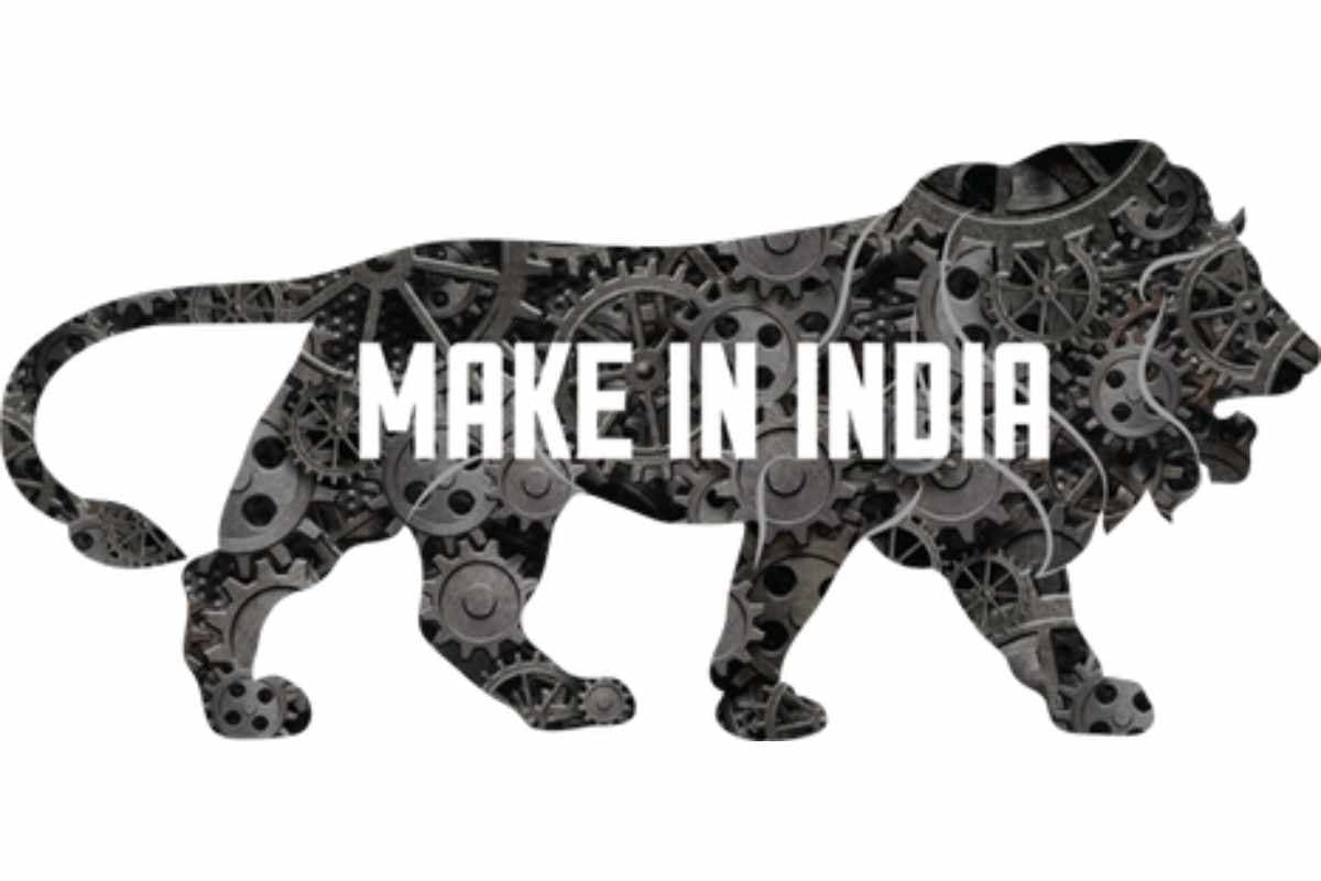 राष्ट्रीय योजनाओं पर आधारित पोस्टर डिज़ाइन प्रतियोगिता में भाग लें – कला के माध्यम से मनाएं ‘विकास का दशक’