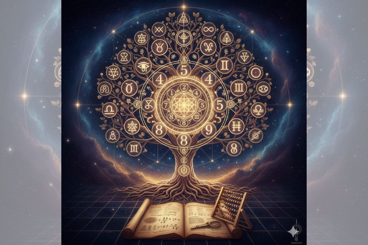 Numerology Hindi: जानिए आपका मूलांक, शुभ अंक और दिन की खास सलाह
