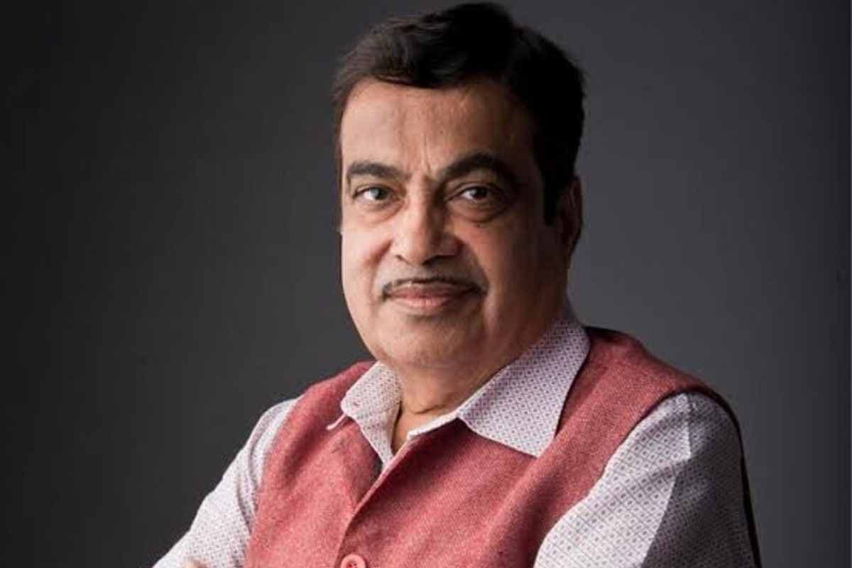‘जागर शारदे का रंग मेंहदी’: नागपुर में सांस्कृतिक और धार्मिक उत्सव का आगाज