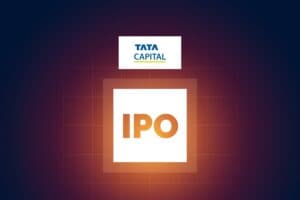 Tata Capital IPO 2025 Fully Subscribed | टाटा कैपिटल का 15,500 करोड़ का IPO हुआ फुल बुक, QIB निवेशकों की रही सबसे अधिक भागीदारी