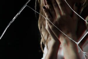 Widow Survives Acid Attack in Umaria, Accused Arrested