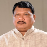 जेएमएम-कांग्रेस की सरकार में झारखंड बना घोटाले और भ्रष्टाचार का अड्डा