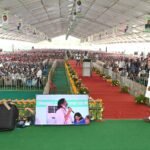 Hemant Soren News