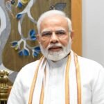 PM Narendra Modi