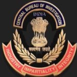 cbi