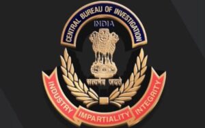 कोलकाता में सीबीआई की बड़ी कार्रवाई, बैंक धोखाधड़ी मामले में पांच ठिकानों पर ताबड़तोड़ छापेमारी