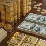 Gold Price