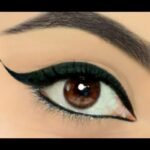 Eye Makeup Tips: सुबह से शाम तक परफेक्ट आईलाइनर बनाए रखने के लिए अपनाएं ये 5 टिप्स