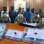 jharkhand crime news