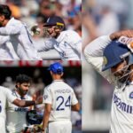 Ind vs eng test series ravindra jadeja
