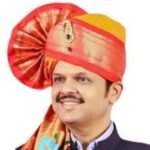 Maharashtra CM Devendra Fadanavis