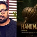 Anurag Kashyap News