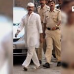 Arun Gawli News
