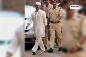 Arun Gawli News: सुप्रीम कोर्ट से अरुण गवली को बड़ी राहत, 2007 शिवसेना नगरसेवक हत्या मामले में मिली ज़मानत