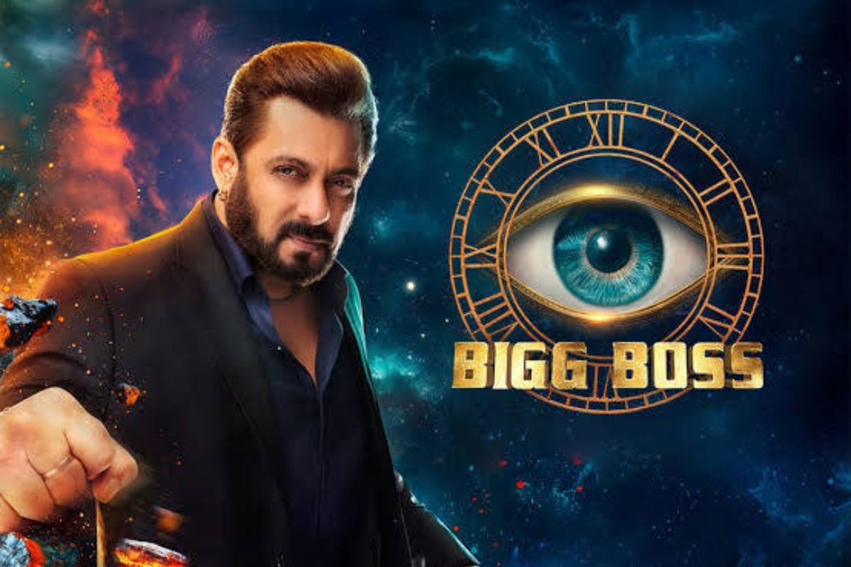 Bigg Boss 19 Final Contestants List