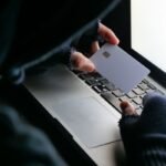 Cyber Crime news 2 arrest from gujarat CID Jharkhand