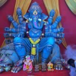 Ganeshotsav 2025