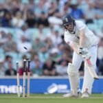 IND vs ENG 4th Test Match Latest Update