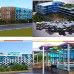 Jamshedpur News Inter State Bus Terminal Jharkhand