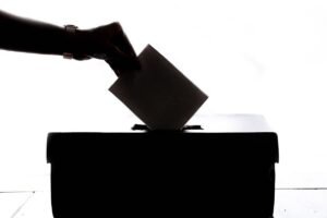 Jharkhand Municipal Elections: पिछड़ा वर्ग आयोग ने आरक्षण संबंधी ‘ट्रिपल टेस्ट’ प्रक्रिया पूरी की, निकाय चुनाव का रास्ता साफ