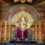 Lalbaugcha Raja